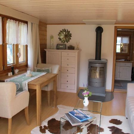 Matterhorn Ried Suite 체르마트 외부 사진