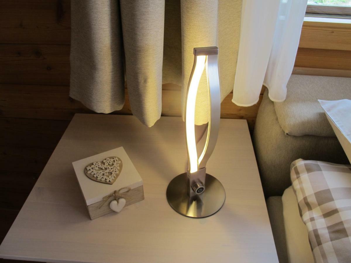 Matterhorn Ried Suite 체르마트 외부 사진